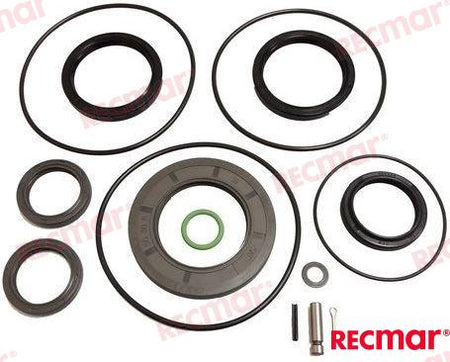 COMPLETE_GASKET_SET_DPH