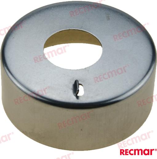 PUMP CAP REC19223 ZV5 000