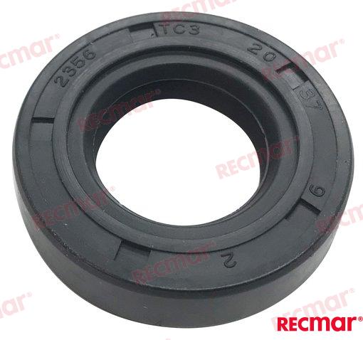 OIL SEAL REC09283 20018