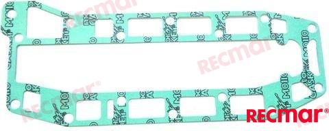 GASKET REC6H4 41114 A0