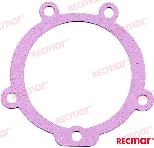 GASKET REC27 139376