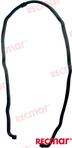GASKET_TIMMING_COVER