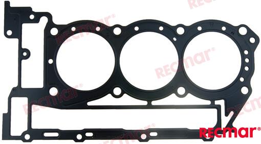 CYLINDER HEAD GASKET REC11141 98J10