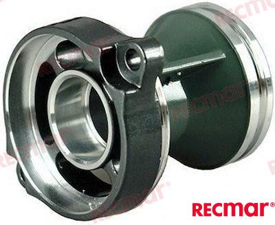 BEARING REC683 45361 01 4D