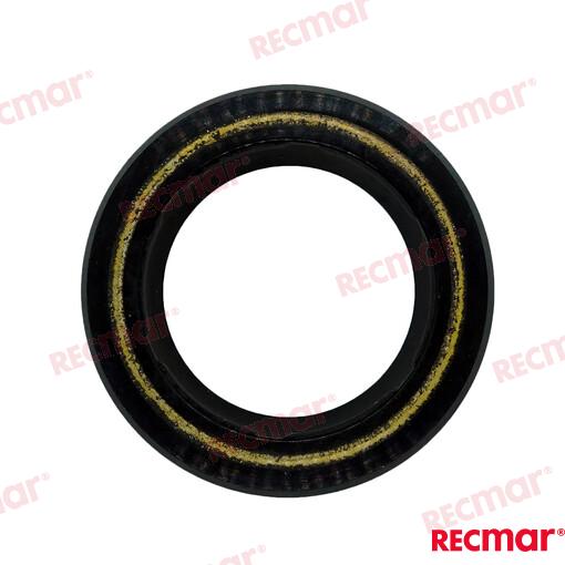 OIL SEAL REC09282 25001
