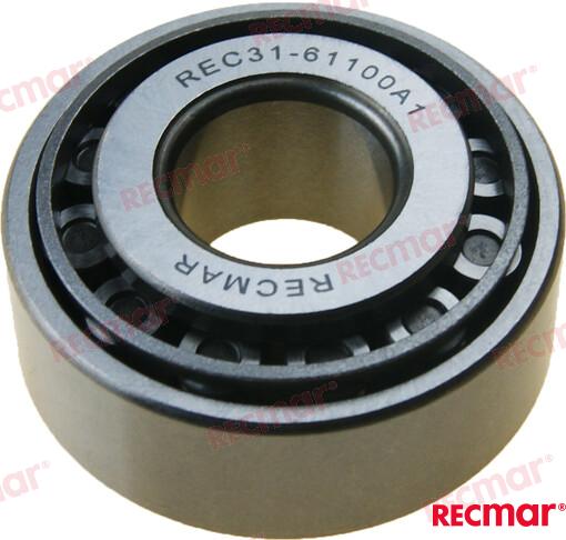 BEARING REC31 61100A1