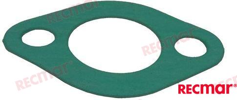 CONEXTION_PIPE_GASKET