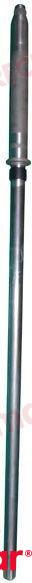 DRIVE SHAFT REC57110 93912