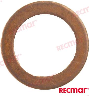 WASHER REC11994