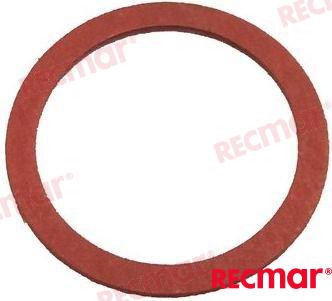 GASKET REC897682