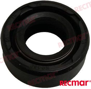 OIL SEAL REC26 16130