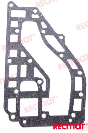 GASKET_COVER