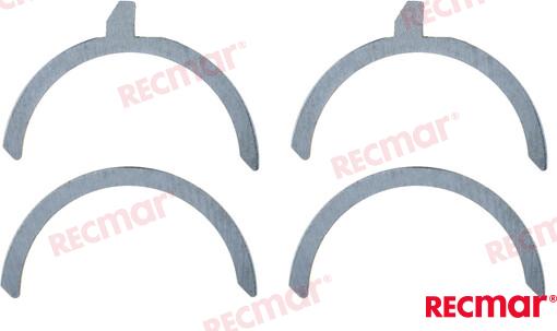 AXIAL_BEARING_KIT