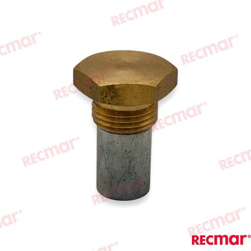 COMPLETE_ZINC_ANODE
