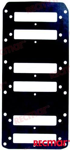 GASKET REC27 850283