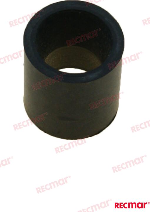 BUSHING REC8M0036238
