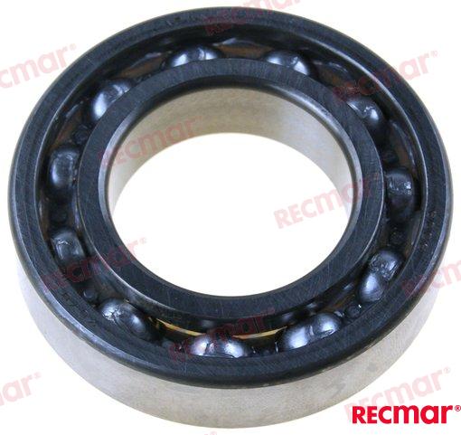 BEARING REC08113 60060
