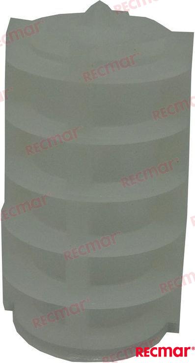 FUEL FILTER REC6F5 24563 00