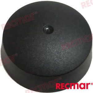 PLASTIC_CAP