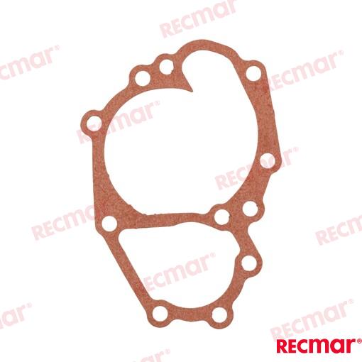 GASKET REC3580369