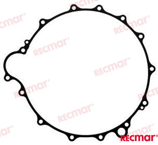 OIL PUMP GASKET REC15112 ZW5 003