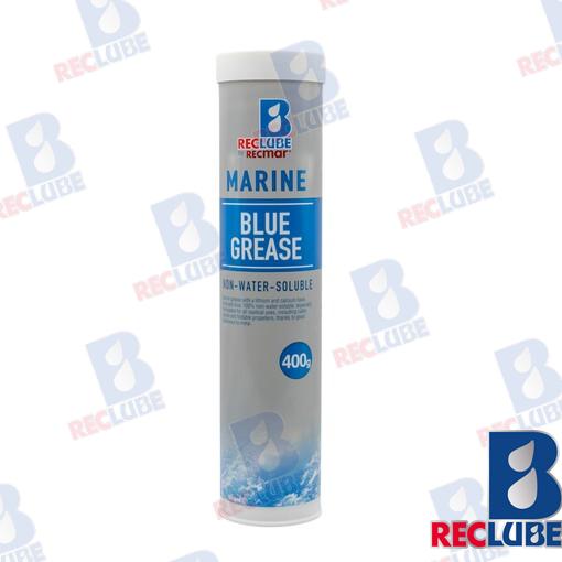 BLUE_GREASE