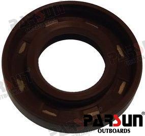 OIL SEAL 18X35X7 R