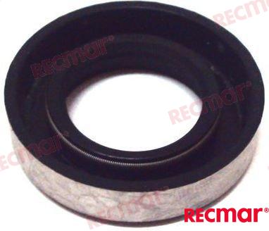 OIL SEAL REC26 89238