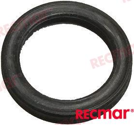 OIL SEAL REC909048