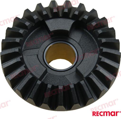 FORWARD GEAR REC57510 99J11
