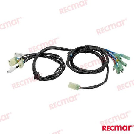 WIRE_HARNESSS_TOP_DUAL