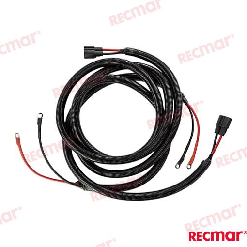 MERCURY_PUMP_BATTERY_CABLES_12FT