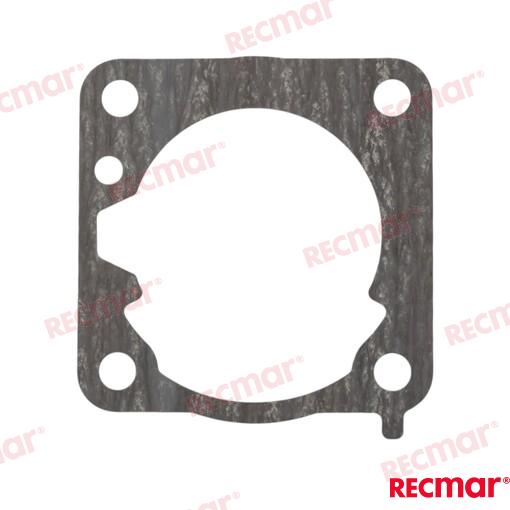 GASKET,THROTTLE BODY