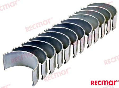 CONNECTING_ROD_BEARING_KIT_std_B30