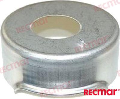 INSERT CARTRIDGE REC63D 44322 00