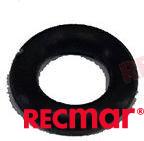 O RING REC3852165
