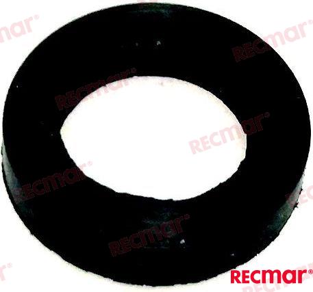 WATER_PIPE_SEAL