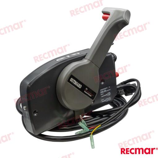 REMOTE_CONTROL_NEW_7_PINS_PUSH