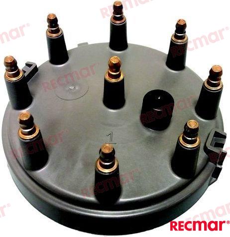 DISTRIBUTOR_CAP