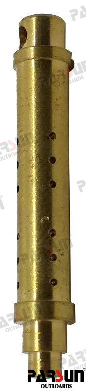 NOZZLE, MAIN