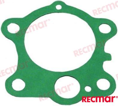 GASKET REC663 44315 A0