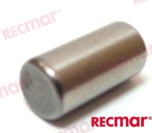PIN_DOWEL