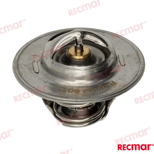 STAINLESS_THERMOSTAT_MCM_V6_AND_V8