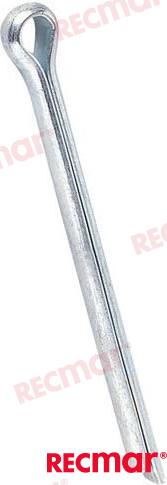 SPLIT_PIN