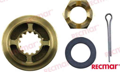 PROP_NUT_KIT