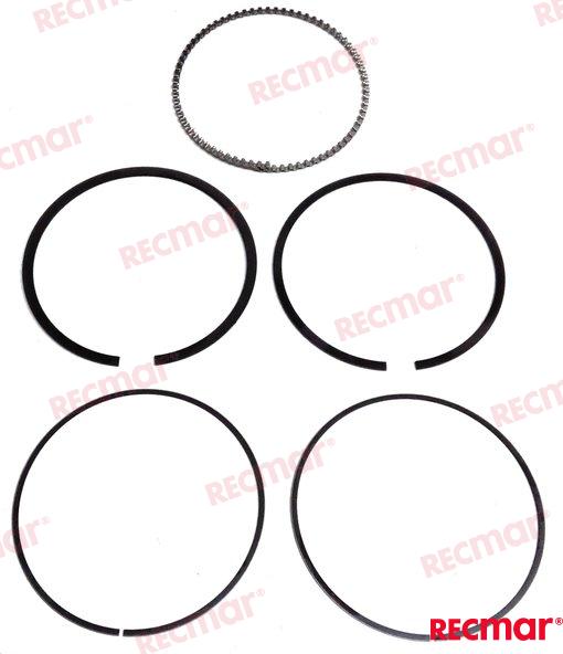 RING_SET:_V6_AND_V8_1996>