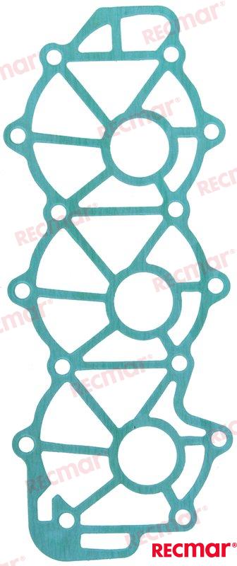 GASKET REC6H4 11193 A1