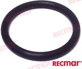 O RING REC25 25439