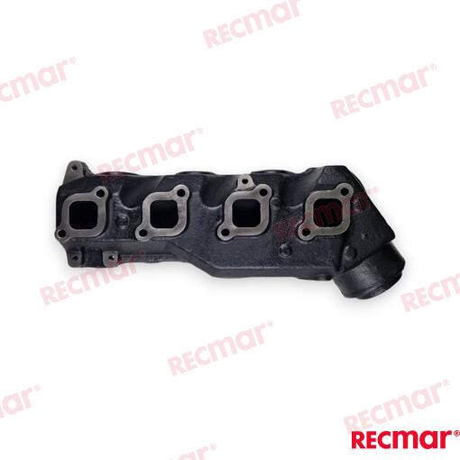 VOLVO_MANIFOLD