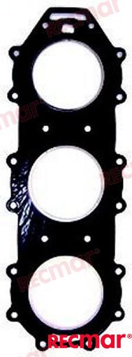 HEAD GASKET REC11141 87D90